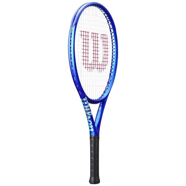 Racchetta Wilson Junior Ultra 25 V5 (235g) | Ipontennis