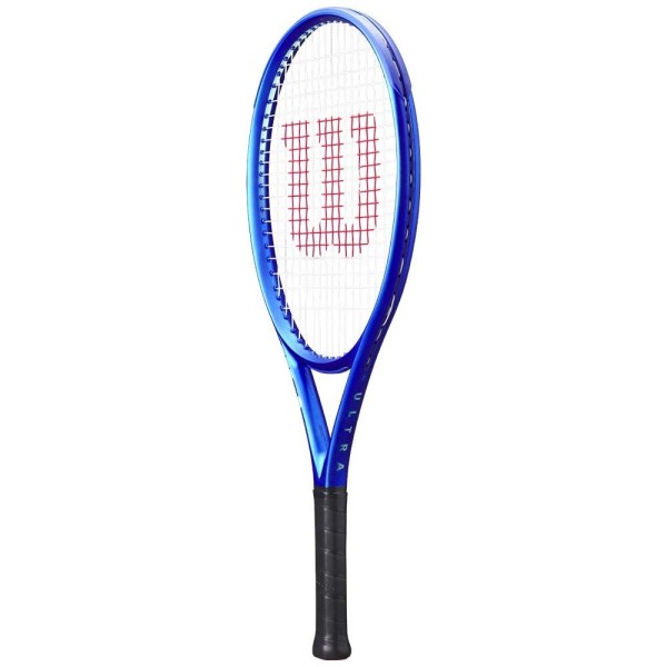 Racchetta Wilson Junior Ultra 25 V5 (235g) | Ipontennis