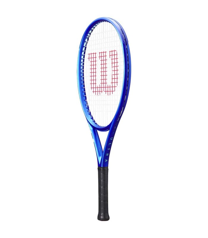 Raquette Wilson Junior Ultra 25 V5 (235g) | Ipontennis