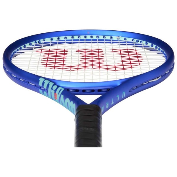 Raquette Wilson Junior Ultra 25 V5 (235g) | Ipontennis