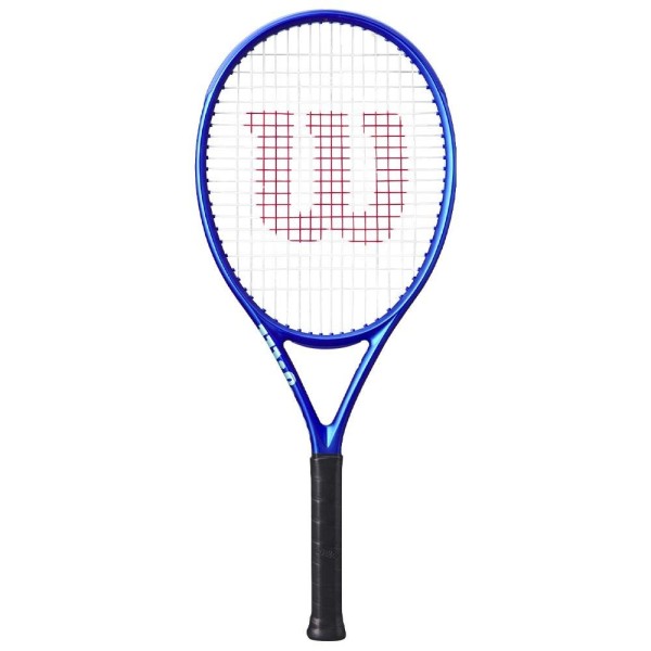 Raqueta Wilson Junior Ultra 26 V5 (245g) 1