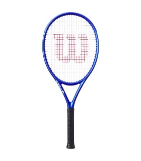 Raqueta Wilson Junior Ultra 26 V5 (245g) 1