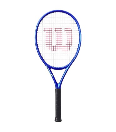 Wilson Junior Ultra 26 V5 Racket (245g) | Ipontennis
