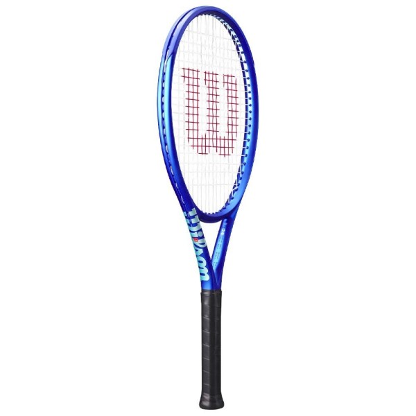 Raquette Wilson Junior Ultra 26 V5 (245g) | Ipontennis