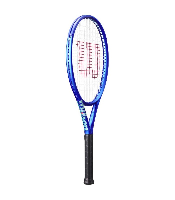 Raquette Wilson Junior Ultra 26 V5 (245g) | Ipontennis