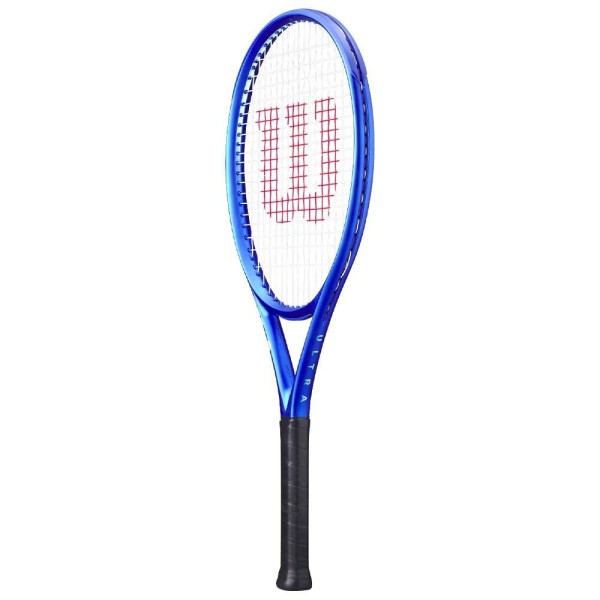 Racchetta Wilson Junior Ultra 26 V5 (245g) | Ipontennis