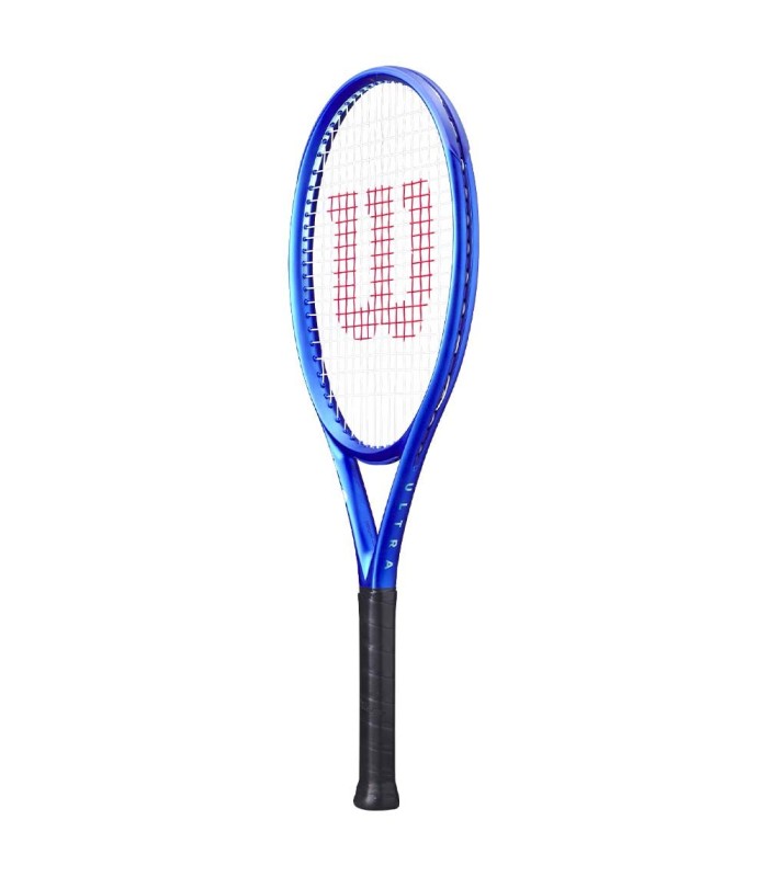 Wilson Junior Ultra 26 V5 Schläger (245g) | Ipontennis