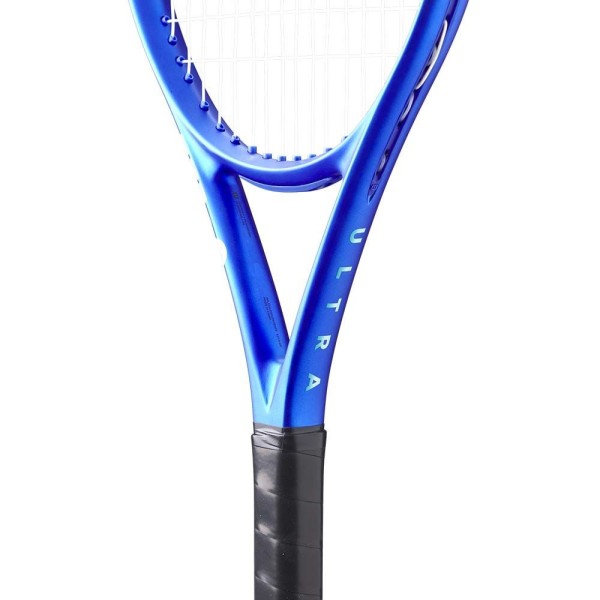 Wilson Junior Ultra 26 V5 Schläger (245g) | Ipontennis