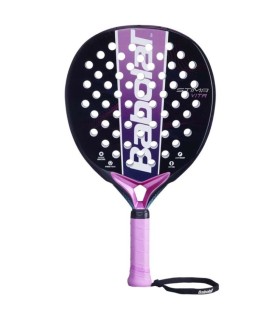 Raqueta Babolat Stima Vita 1
