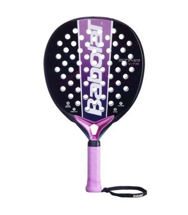 Raqueta Babolat Stima Vita 1