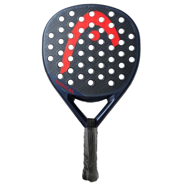 Head Radical Pro 2024 Paddle Mini Racket | Ipontennis