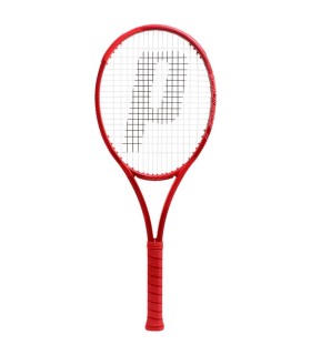 Raqueta Prince Ripstick 100 O3 (300g) 1