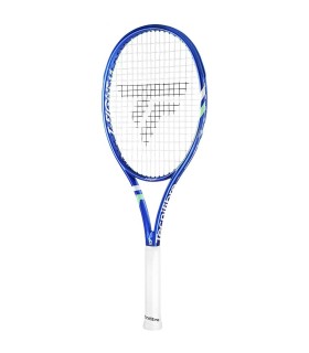 Raqueta Tecnifibre T-Fight 300 ID (300g) 1