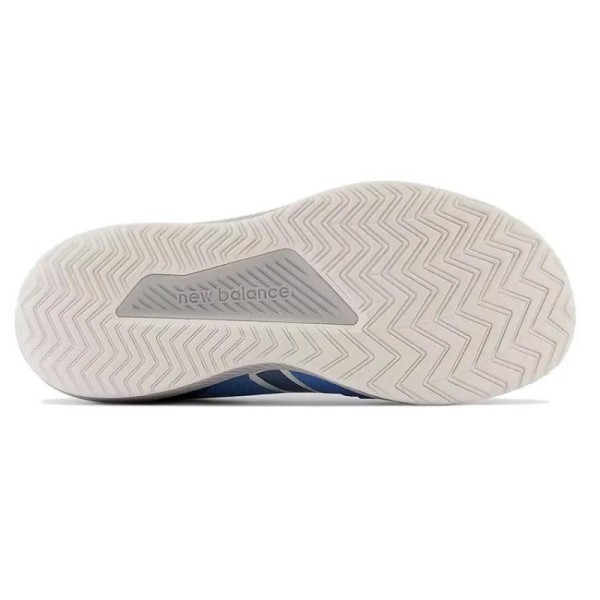 Zapatillas New Balance 796V3 Gris Violeta Mujer Oferta + Barato 2