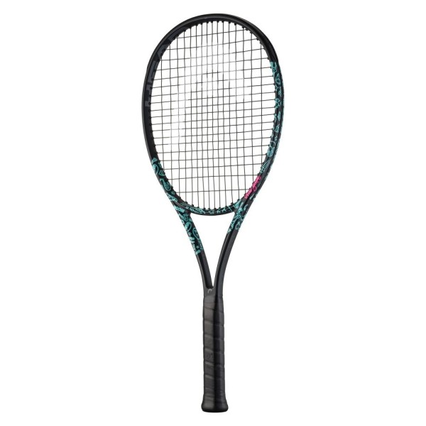 Raquette Head Boom MP Neon New York (295g) 1