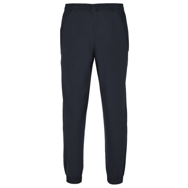 Pantalones Fila Westley Carbón 2