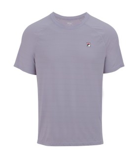Fila Titus Lavendel T-Shirt 1