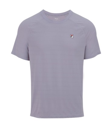 Fila Titus Lavendel T-Shirt 1