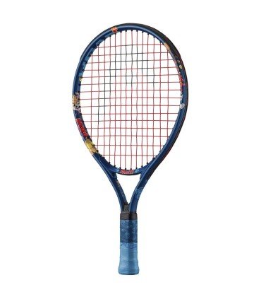 Raqueta Head Paw Patrol Chase 17 (160 g) 1