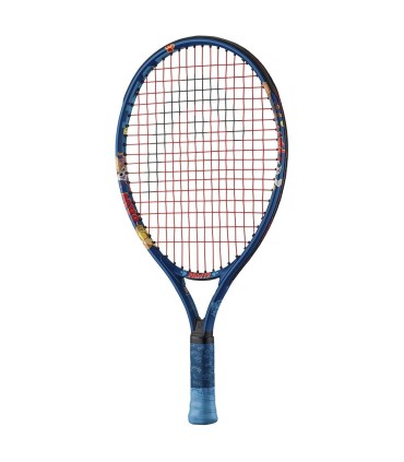 Raqueta Head Paw Patrol Chase 19 (175g) 1