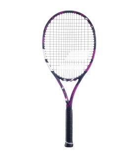Raquette Babolat Boost Aero Rose (260g) 1