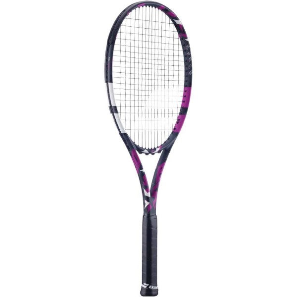 Raqueta Babolat Boost Aero Rosa (260g) 2