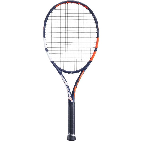 Raqueta Babolat Boost Drive (260g) 1