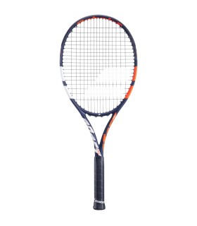 Raquette Babolat Boost Drive (260g) 1
