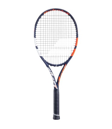 Babolat Boost Drive Racket (260g) 1