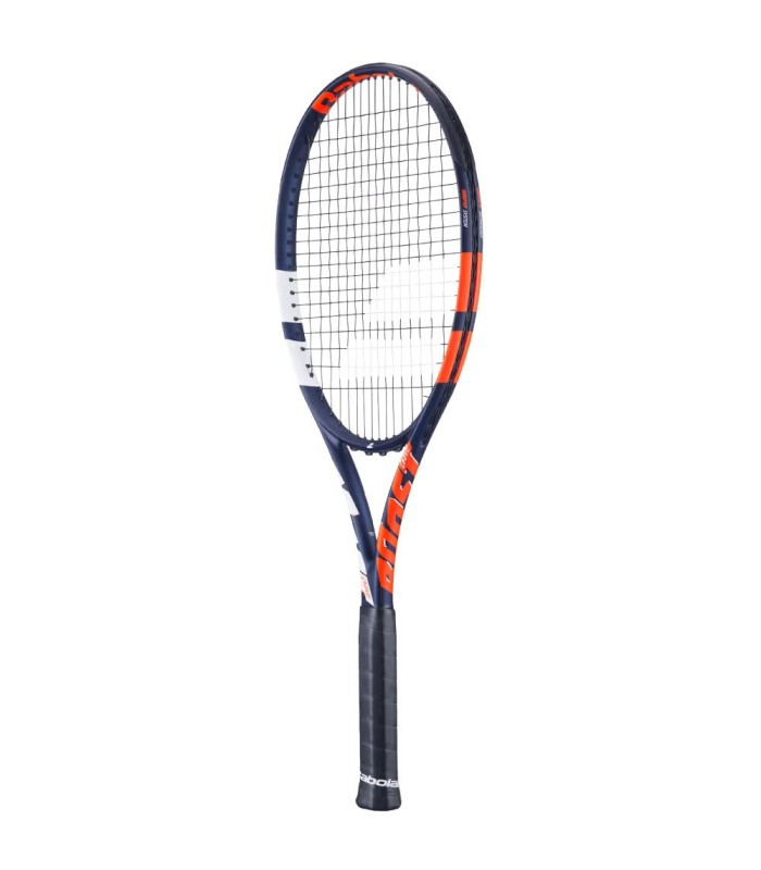 Raqueta Babolat Boost Drive (260g) 2
