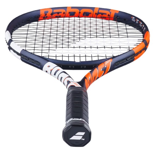 Raqueta Babolat Boost Drive (260g) 4
