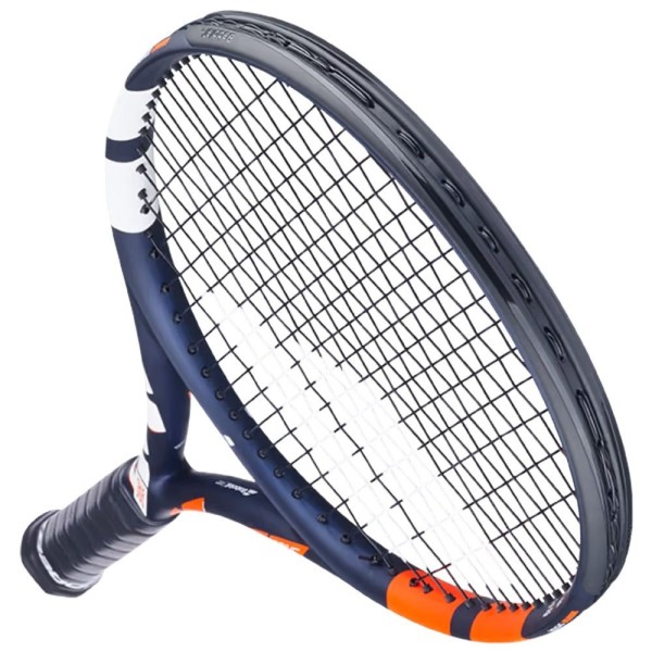 Raqueta Babolat Boost Drive (260g) 5