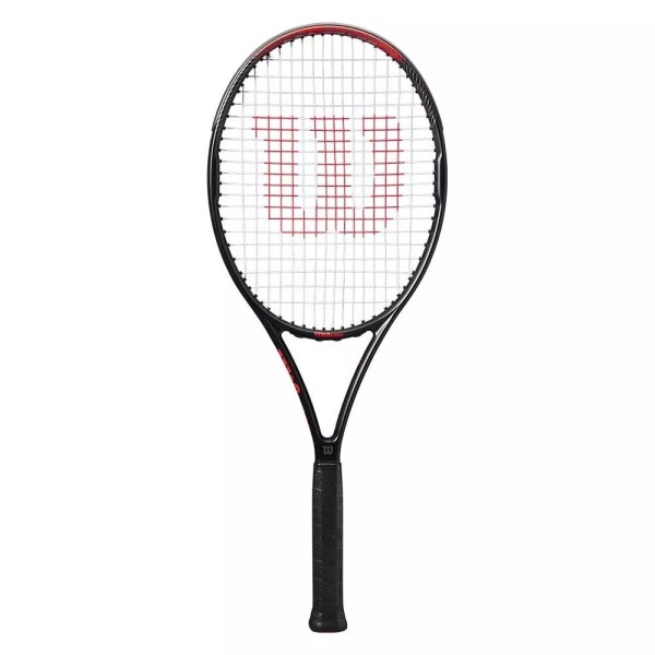 Raquette Wilson Pro Staff Precision 103 (270g) 1