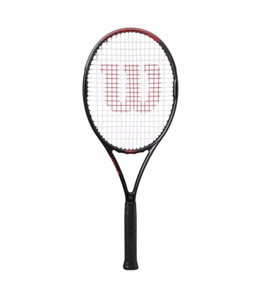 Raquette Wilson Pro Staff Precision 103 (270g) 1