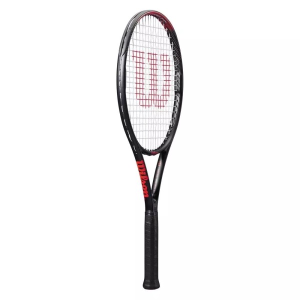 Raqueta Wilson Pro Staff Precision 103 (270g) 2