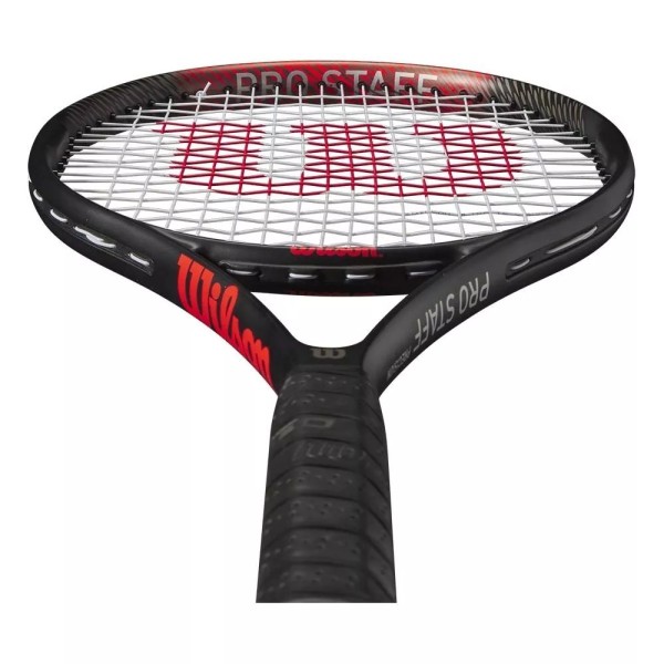 Wilson Pro Staff Precision 103 (270g) 4 Tennisschläger