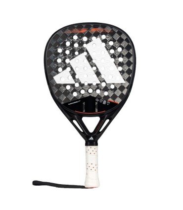 Pala Adidas Cross It 3.4 2025 1