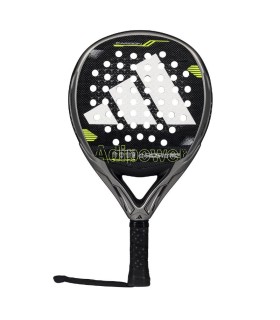 Pala Adidas Adipower Carbon Control 2025 1