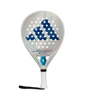Pala Adidas RX Series Light 3.4 2025 1