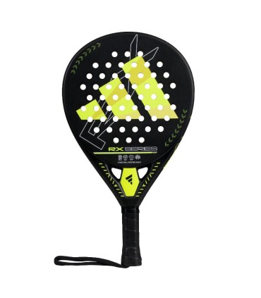 Pala Adidas RX Series Lima 3.4 2025 1