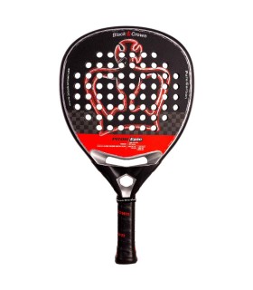 Pala Black Crown Piton Epic 2025 1