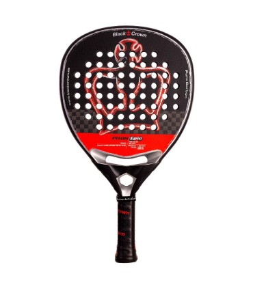 Pala Black Crown Piton Epic 2025 1