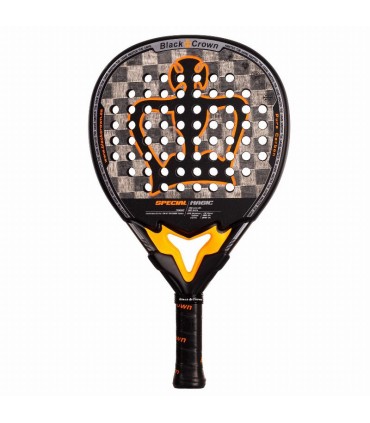Pala Black Crown Special Magic 2025 1