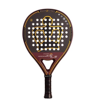 Pala Black Crown Piton 13 2025 1