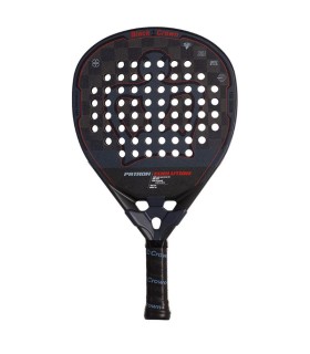 Pala Black Crown Patron Evolution 2024 1