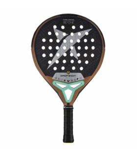 Pala Drop Shot Jon Sanz Axion Control 1