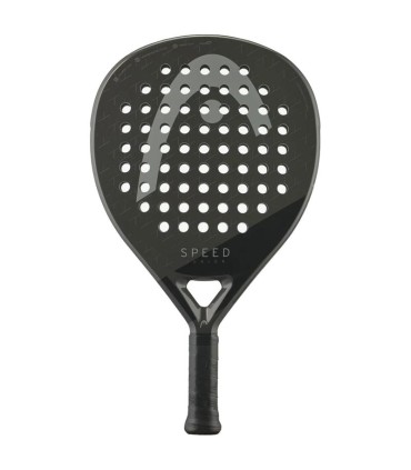 Pala Head Speed Junior 2025 1