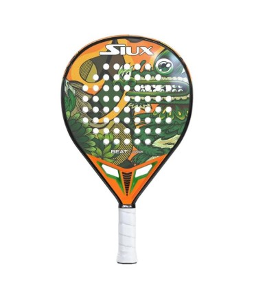 Pala Siux Beat Junior 2025 1