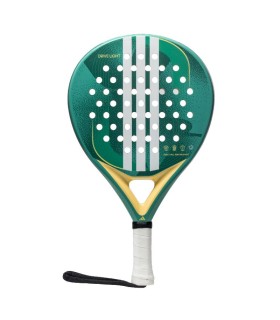 Pala Adidas Drive Light 3.4 2025 1