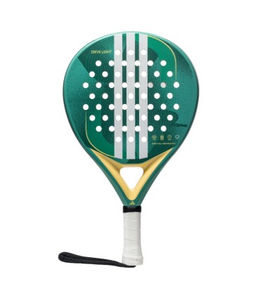 Pala Adidas Drive Light 3.4 2025 1